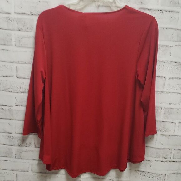 Chicos top - Picture 3 of 3